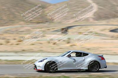 media/Feb-11-2023-Speed Ventures (Sat) [[03d768e39e]]/6-Purple/session 2 turn 10/